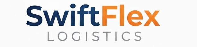 swiftflex-site logo